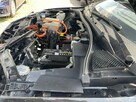 MG 5 Elektryk Automat Virtual cockpit 61kWh - 16