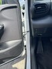 Toyota Yaris Cross Automat Hybryda Kamera Virtual cockpit  116KM - 6