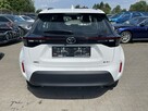 Toyota Yaris Cross Automat Hybryda Kamera Virtual cockpit  116KM - 7
