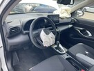 Toyota Yaris Cross Automat Hybryda Kamera Virtual cockpit  116KM - 8