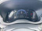 Toyota Yaris Cross Automat Hybryda Kamera Virtual cockpit  116KM - 9