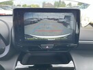 Toyota Yaris Cross Automat Hybryda Kamera Virtual cockpit  116KM - 11