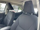 Toyota Yaris Cross Automat Hybryda Kamera Virtual cockpit  116KM - 13