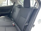 Toyota Yaris Cross Automat Hybryda Kamera Virtual cockpit  116KM - 14