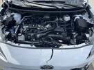 Toyota Yaris Cross Automat Hybryda Kamera Virtual cockpit  116KM - 15