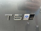 Volvo XC 40 R design T5 AWD HAK Skóra Kamera Pamięć Panorama Virtual - 7