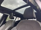 Volvo XC 40 R design T5 AWD HAK Skóra Kamera Pamięć Panorama Virtual - 11
