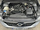 Volvo XC 40 R design T5 AWD HAK Skóra Kamera Pamięć Panorama Virtual - 14