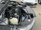 Volvo XC 40 R design T5 AWD HAK Skóra Kamera Pamięć Panorama Virtual - 15