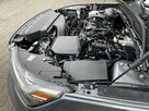 Volvo XC 40 R design T5 AWD HAK Skóra Kamera Pamięć Panorama Virtual - 16