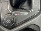 Volkswagen Tiguan 4Motion Klimatronik Aktywny tempomat - 12