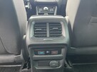 Volkswagen Tiguan 4Motion Klimatronik Aktywny tempomat - 13