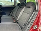 Volkswagen Tiguan 4Motion Klimatronik Aktywny tempomat - 15