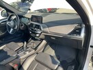 BMW X3 Mpakiet Xdrive Skóra Panorama Podgrzewanie Virtual 265KM - 13