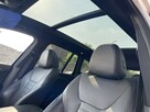 BMW X3 Mpakiet Xdrive Skóra Panorama Podgrzewanie Virtual 265KM - 14