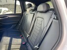 BMW X3 Mpakiet Xdrive Skóra Panorama Podgrzewanie Virtual 265KM - 15