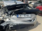 Toyota Yaris Hybryda Automat Kamera Podgrzewanie Virtual 130KM - 3