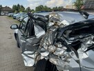 Toyota Yaris Hybryda Automat Kamera Podgrzewanie Virtual 130KM - 4