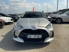 Toyota Yaris Hybryda Automat Kamera Podgrzewanie Virtual 130KM - 6
