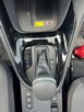 Toyota Yaris Hybryda Automat Kamera Podgrzewanie Virtual 130KM - 8