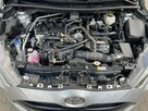 Toyota Yaris Hybryda Automat Kamera Podgrzewanie Virtual 130KM - 10