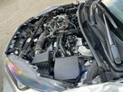 Toyota Yaris Hybryda Automat Kamera Podgrzewanie Virtual 130KM - 11
