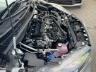 Toyota Yaris Hybryda Automat Kamera Podgrzewanie Virtual 130KM - 12