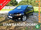 Volkswagen Golf Sportsvan 2.0 TDI*COMFORTLINE*Panorama*Climatronic*Alu*Navi*Elektryka*ZOBACZ!!!