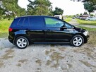 Volkswagen Golf Sportsvan 2.0 TDI*COMFORTLINE*Panorama*Climatronic*Alu*Navi*Elektryka*ZOBACZ!!! - 7
