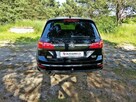 Volkswagen Golf Sportsvan 2.0 TDI*COMFORTLINE*Panorama*Climatronic*Alu*Navi*Elektryka*ZOBACZ!!! - 9