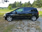 Volkswagen Golf Sportsvan 2.0 TDI*COMFORTLINE*Panorama*Climatronic*Alu*Navi*Elektryka*ZOBACZ!!! - 13