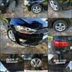Volkswagen Golf Sportsvan 2.0 TDI*COMFORTLINE*Panorama*Climatronic*Alu*Navi*Elektryka*ZOBACZ!!! - 15