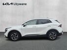Kia Sportage 1.6 T-GDI 150 KM / 6MT / Wersja L /Navi / Kamera / Gwarancja / SalonPl - 2