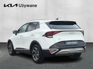 Kia Sportage 1.6 T-GDI 150 KM / 6MT / Wersja L /Navi / Kamera / Gwarancja / SalonPl - 3