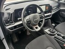 Kia Sportage 1.6 T-GDI 150 KM / 6MT / Wersja L /Navi / Kamera / Gwarancja / SalonPl - 9