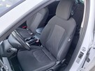 Kia Sportage 1.6 T-GDI 150 KM / 6MT / Wersja L /Navi / Kamera / Gwarancja / SalonPl - 10