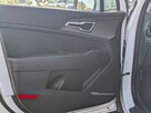 Kia Sportage 1.6 T-GDI 150 KM / 6MT / Wersja L /Navi / Kamera / Gwarancja / SalonPl - 11