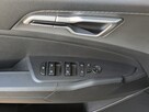 Kia Sportage 1.6 T-GDI 150 KM / 6MT / Wersja L /Navi / Kamera / Gwarancja / SalonPl - 12