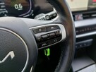Kia Sportage 1.6 T-GDI 150 KM / 6MT / Wersja L /Navi / Kamera / Gwarancja / SalonPl - 15