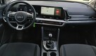 Kia Sportage 1.6 T-GDI 150 KM / 6MT / Wersja L /Navi / Kamera / Gwarancja / SalonPl - 16