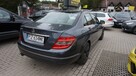 Mercedes C 220 automat. Gwarancja. Polecam !!! - 5