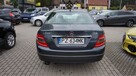 Mercedes C 220 automat. Gwarancja. Polecam !!! - 6