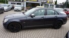 Mercedes C 220 automat. Gwarancja. Polecam !!! - 8