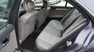 Mercedes C 220 automat. Gwarancja. Polecam !!! - 9