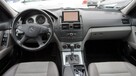 Mercedes C 220 automat. Gwarancja. Polecam !!! - 10