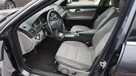 Mercedes C 220 automat. Gwarancja. Polecam !!! - 11