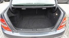 Mercedes C 220 automat. Gwarancja. Polecam !!! - 12