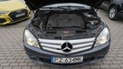 Mercedes C 220 automat. Gwarancja. Polecam !!! - 13