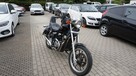 Honda VT Super stan. Polecam !!!