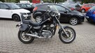 Honda VT Super stan. Polecam !!! - 2